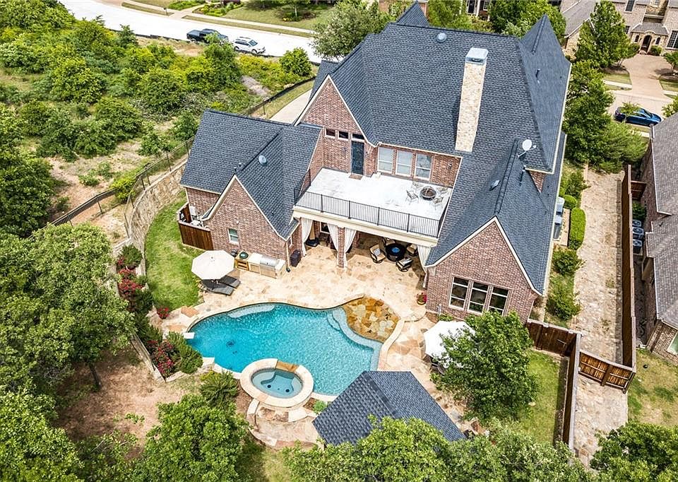 1st image of 1051 Wagner Way