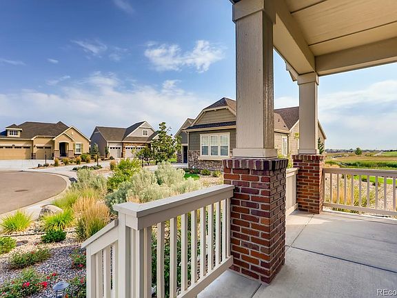 2nd image of 8110 Tamarac Ct