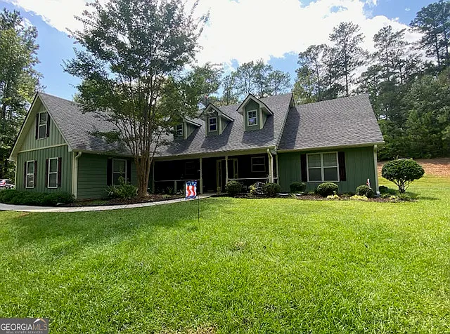 950 John Lovelace Rd photo 1