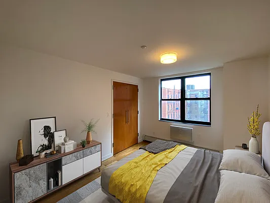 Rented by Skyward | media 18