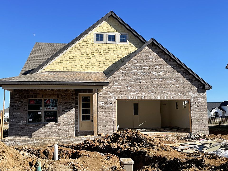 1st image of 765 Jersey Dr