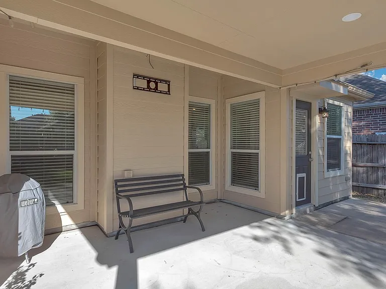 3514 Azalea Sands Dr — Photo 36