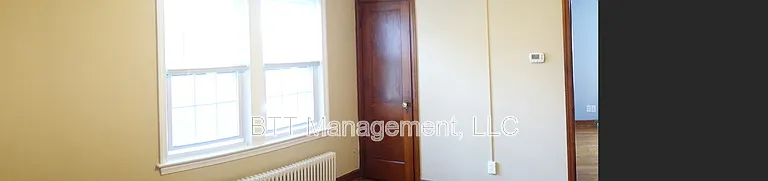 806 Houston Ave #2 — Photo 40