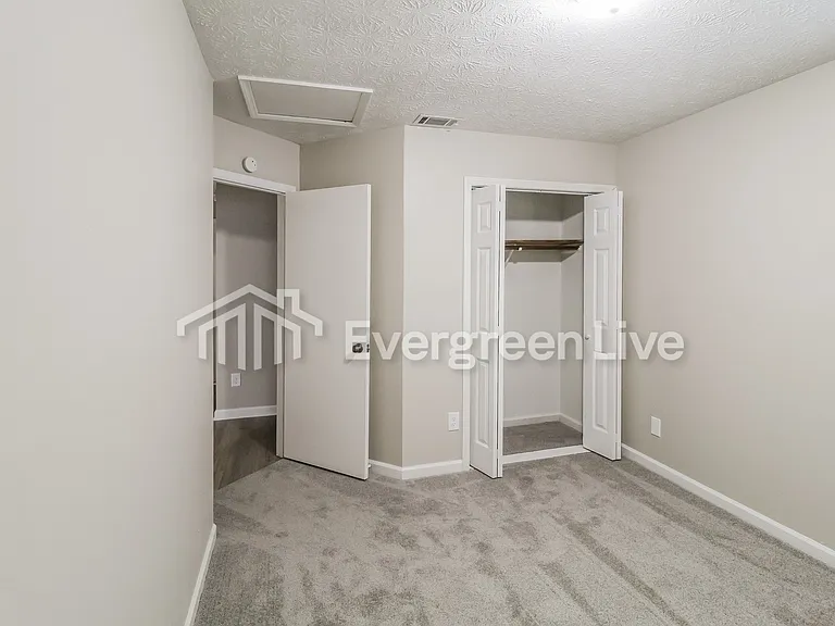 2613 Laurel View Dr — Photo 17
