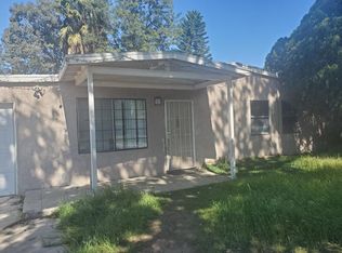 797 Arliss St, Riverside, CA 92507