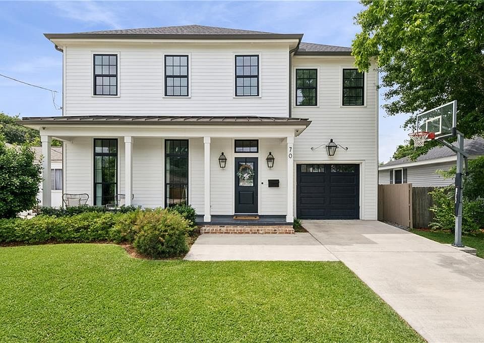 1st image of 70 Oaklawn Dr