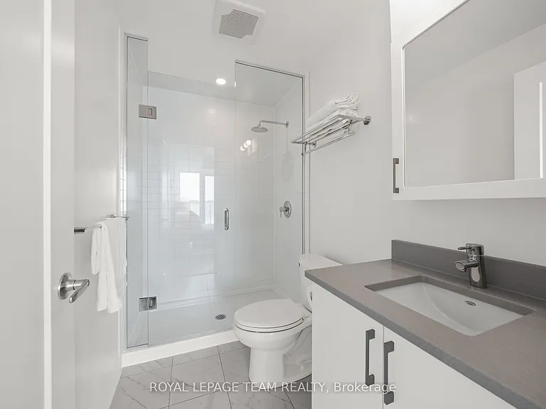 805 Carling Ave #906 — Photo 22
