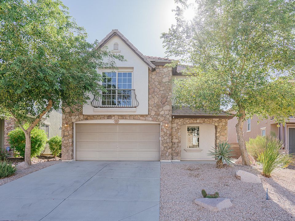 1st image of 3653 N 292nd Dr