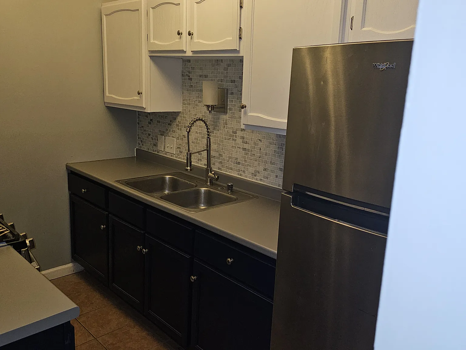 1 bed, 950 sqft, $950 — Photo 2