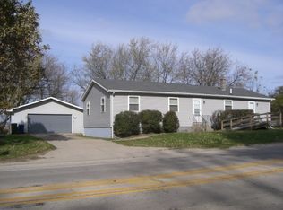 2388 State Route 173, Caledonia, IL 61011