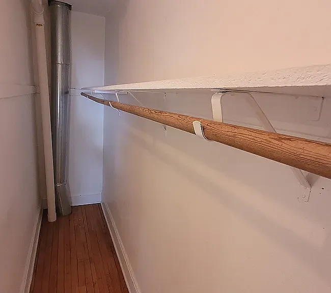 3100 Elliot Ave #2 — Photo 18