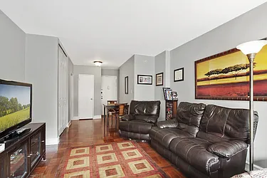 Sold by Nest Seekers International