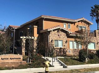 4453 Apricot Rd UNIT 202, Simi Valley, CA 93063