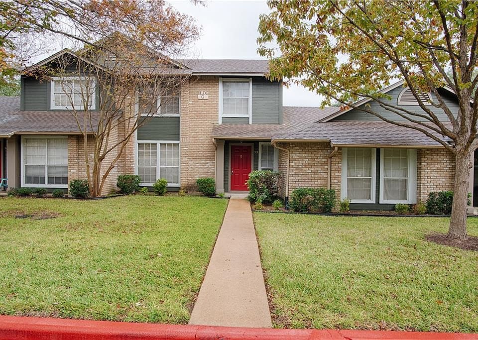 1st image of 1015 E Yager Ln Unit 33