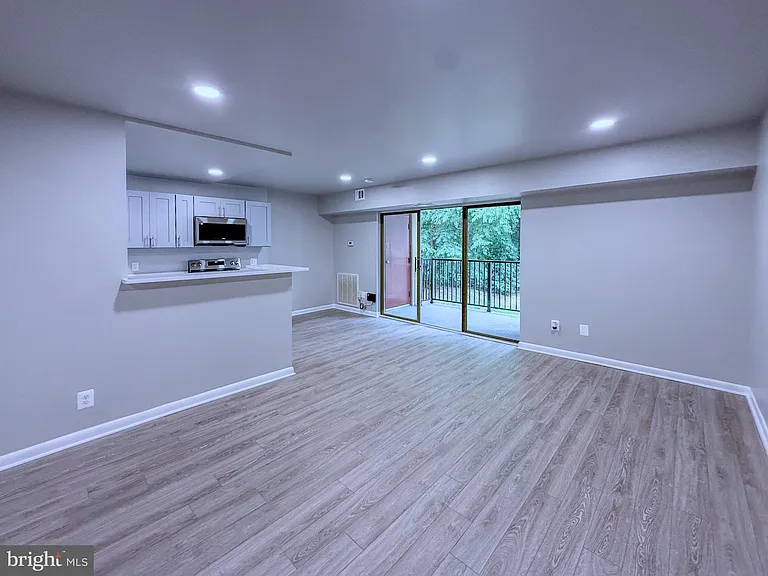 11603 Stoneview Sq #63/12C — Photo 24