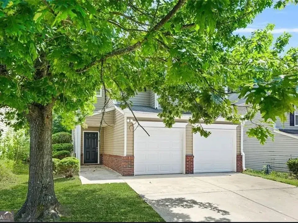 3454 Carriage Chase Rd