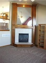 5th image of 1021 Wellington Way