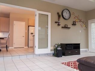 1812 Camas Dr, Austin, TX 78728