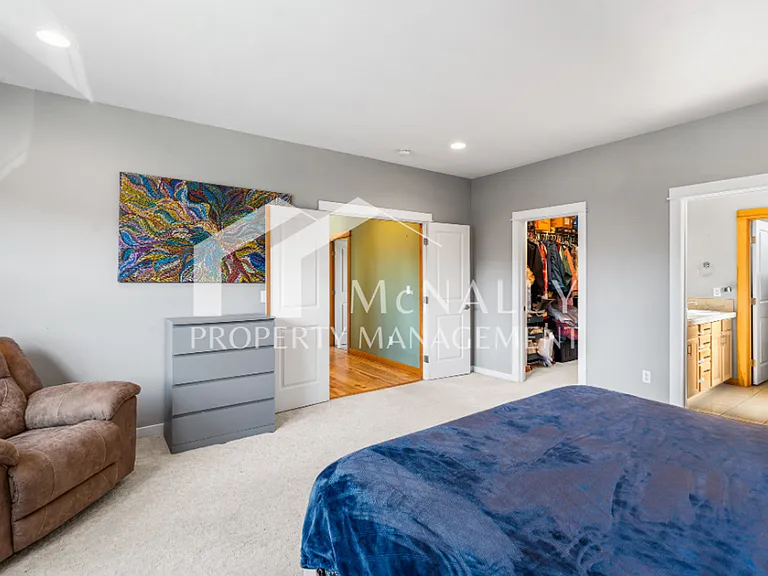 9723 Phillips Rd SE — Photo 24