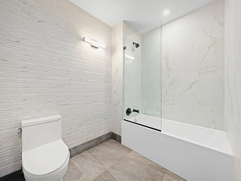 343 Himrod St #120 — Photo 10