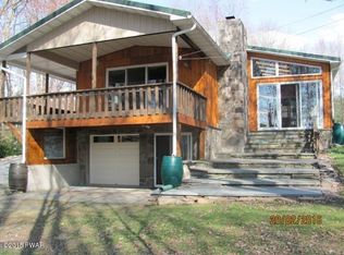 71 Meadowland Dr, Damascus, PA 18415