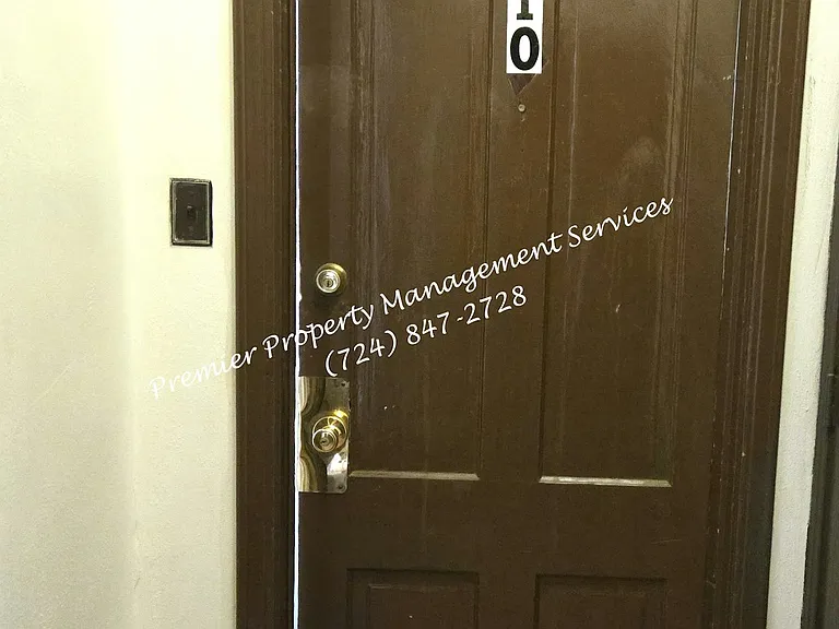 415 N Main St #210 — Photo 2