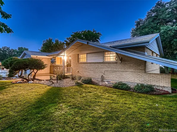 1145 W 101st Avenue, Northglenn, CO 80260