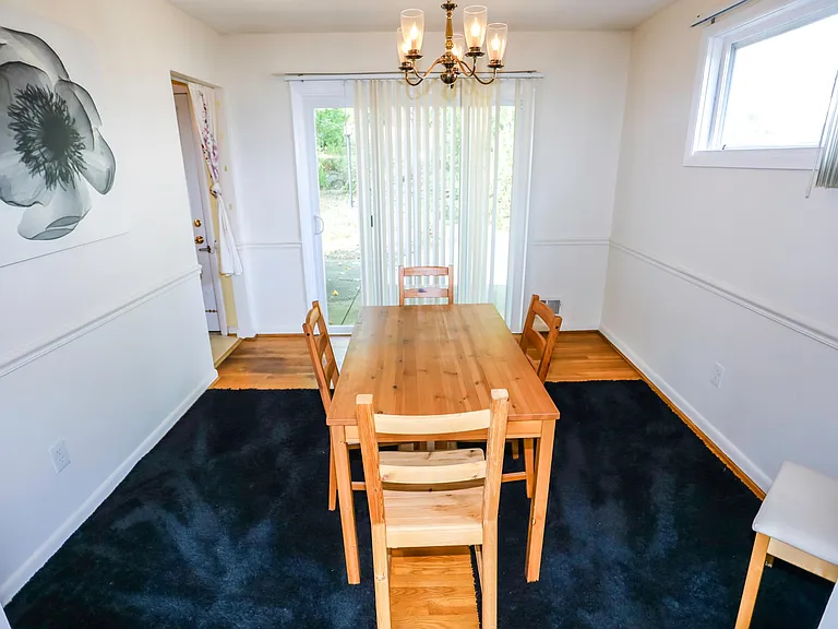 3424 Metzerott Rd — Photo 5