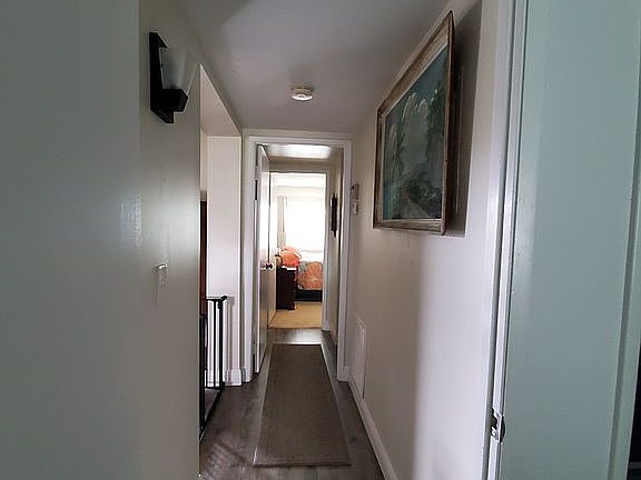 4th image of 1500 NE 13th Ter APT G15