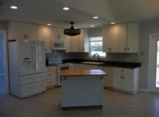 723 Center Rd #723, Sarasota, FL 34240