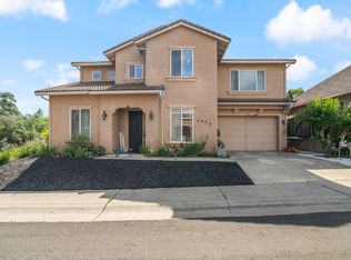 4979 Mariah Pl, Fair Oaks, CA 95628