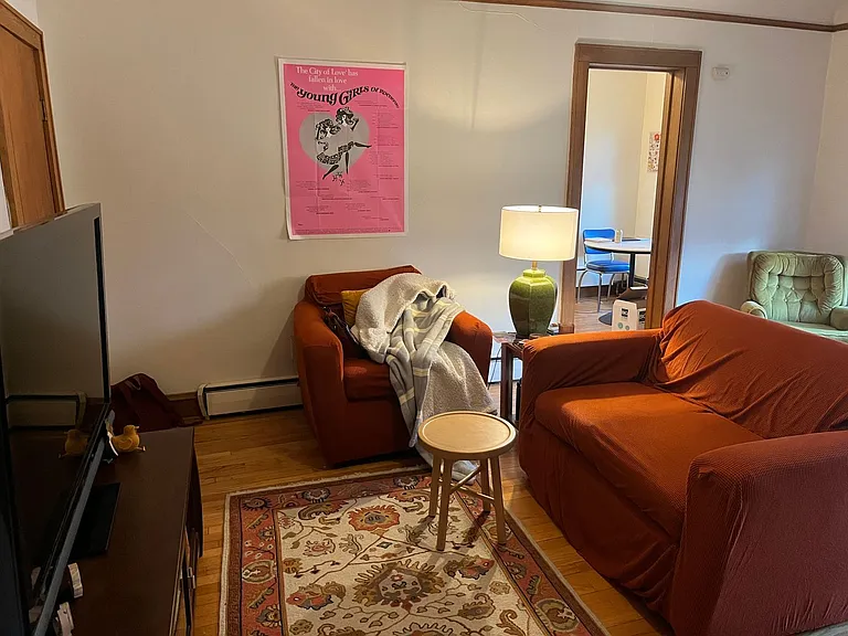 128 W Gilman St — Photo 14