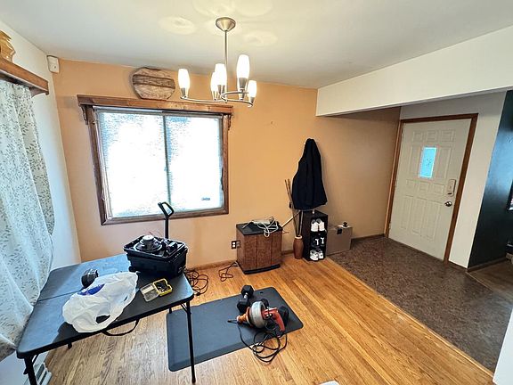 4th image of 5936 N 84th STREET