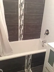 Rented by Crown Heights Management LLC