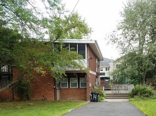 34 Jacaruso Dr, Spring Valley, NY 10977