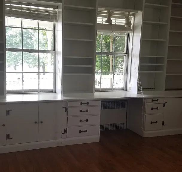 2435 E 3rd St — Photo 15