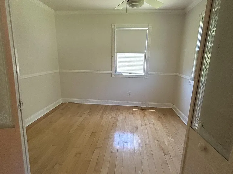 4568 Winding Brook Dr #2 — Photo 7