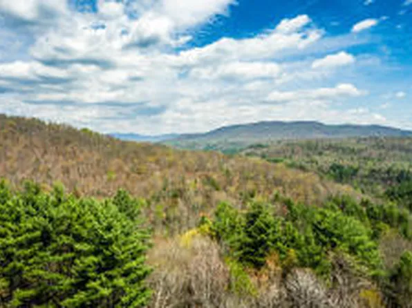 Green Ridge Trl Lot 2, Harriman, TN 37748