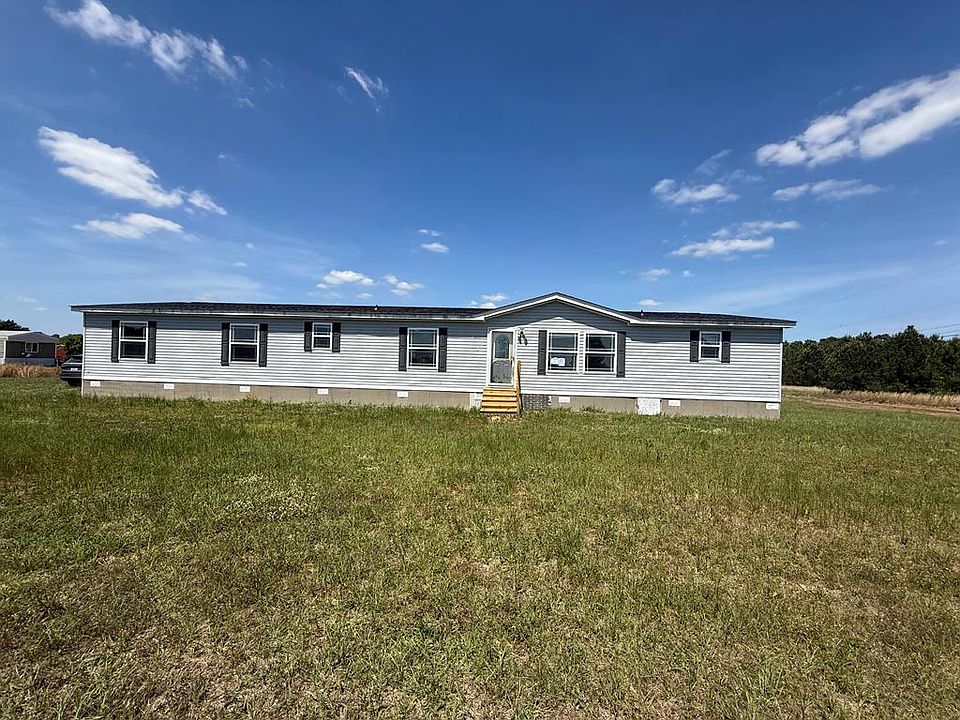 1st image of 364 Hartzog Rd