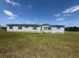 364 Hartzog Rd, Slocomb, AL 36375