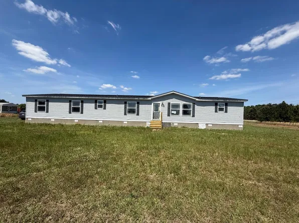 364 Hartzog Rd, Slocomb, AL 36375