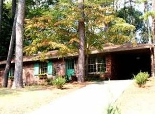 3661 Canadian Way, Tucker, GA 30084