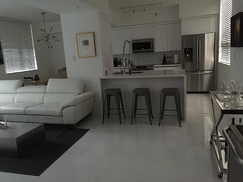 1st image of 3232 Coral Way APT 114