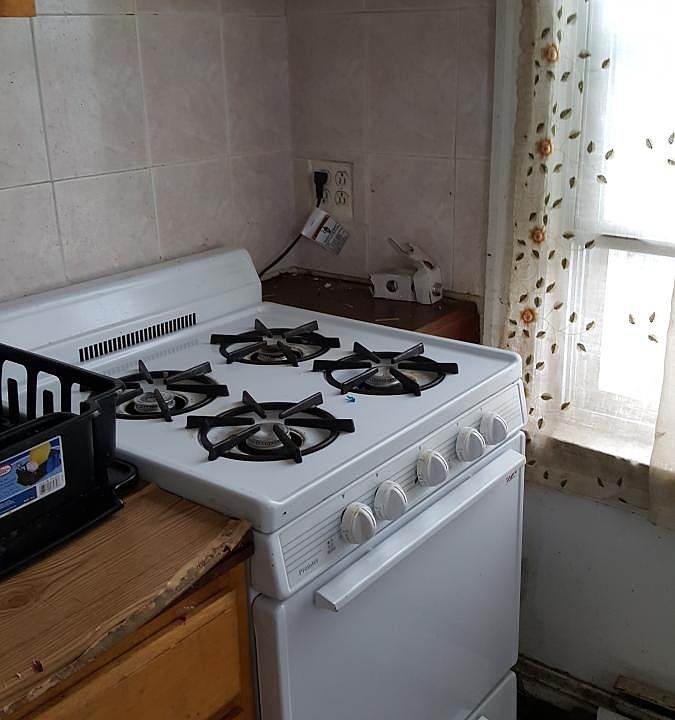 2nd image of 117 E Broad Street # Fl 2nd