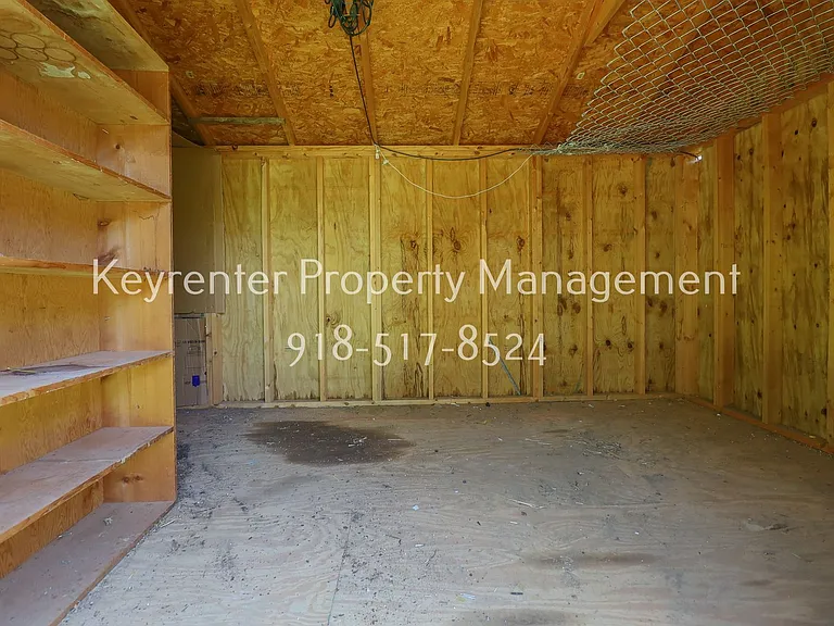 15080 S Xenophon Ave — Photo 27
