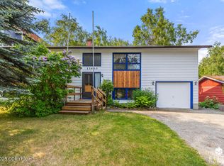 13440 Diggins Dr, Anchorage, AK 99515