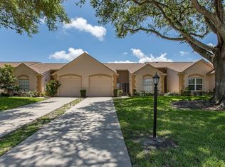 11438 Versailles Ln, Port Richey, FL 34668