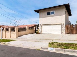 6268 Alderley St, San Diego, CA 92114