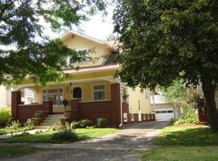 82 Laundon St, Elyria, OH 44035