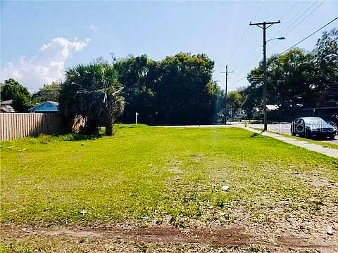 1st image of 502 E FLORIBRASKA AVENUE LOT 16